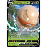 Coffret Electrode d'Hisui V - 4 boosters Pokémon