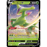 Coffret Viridium-V 4 Boosters Pokémon