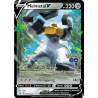 Kit Initiation Melmetal-V Deck de Combat Pokémon