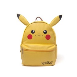 Sac à dos Pikachu 50 cm...