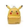 Sac à dos Pikachu 50 cm Pokémon