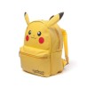 Sac à dos Pikachu 50 cm Pokémon