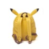 Sac à dos Pikachu 50 cm Pokémon