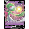 Deck Combat Gardevoir-V & Victini-V Pokémon