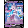 Kit Initiation Mewtwo-V Deck de Combat Pokémon