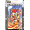 Deck de Combat Victini-V Pokémon