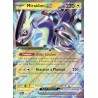 Pokebox Miraidon-EX Legendes de Paldea Pokemon