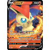 Deck de Combat Victini-V Pokémon