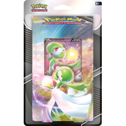 Deck de Combat Gardevoir-V...