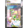 Deck de Combat Gardevoir-V Pokémon