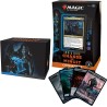 Deck chasse de minuit - Commander Morts Vivants déchainés Magic The Gathering