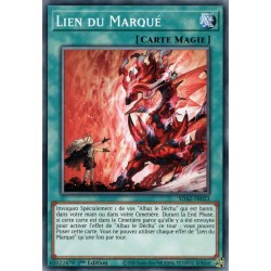 Deck de Structure Assaut d'Albaz Yu-Gi-Oh!