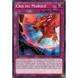 Deck de Structure Assaut d'Albaz Yu-Gi-Oh!