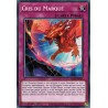 Deck de Structure Assaut d'Albaz Yu-Gi-Oh!