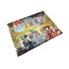 Coffret Speed Duel GX Le Paradoxe des Partiels Yu-Gi-Oh!