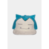 Casquette Ronflex Peluche Réglable Pokémon