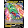 Kit Initiation Rayquaza-V Deck de Combat Pokemon