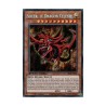 Deck de Structure Dieux Egyptiens Slifer Yu-Gi-Oh!