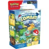 Deck Mon Premier Combat Pokemon