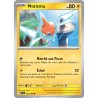 Coffret Motorizard-EX - 4 boosters Pokémon