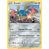 Deck Clash des Rebelles Zacian / Zamazenta Pokémon