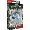 Deck de combat Melmétal-EX Pokémon