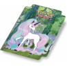 Deck box Clairière enchantée Ultra-Pro Pokémon