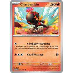 Coffret Premium Carmadura-EX 6 boosters Pokémon