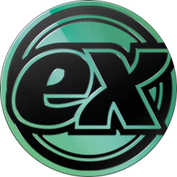 Deck de Combat Tokorico-EX Pokémon