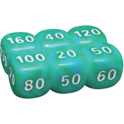 Coffret 4 boosters Nécessaire du Dresseur 2024 Pokémon