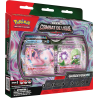 Deck Combat de Ligue Gardevoir-EX Pokémon