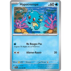 Coffret Hyporoi-EX Collection Illustration 5 boosters Pokémon