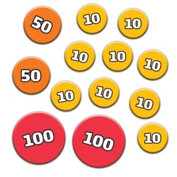 Académie de Combat 2024 Pokémon