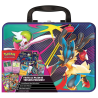 Valise Mega Evolution Pokemon
