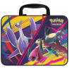 Valise Mega Evolution Pokemon