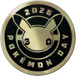 Coffret Journée Pokémon 2026 Spécial 30 ans