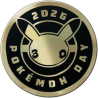 Coffret Journée Pokémon 2026 Spécial 30 ans