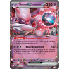Deck Combat de Ligue Team Rocket Mewtwo EX Pokemon