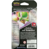 Deck de Combat Gardevoir-V Pokémon