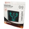 Crystal Box (Pack de 6) pour Display Pokémon Phoenix Shield