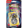 Blister Duopack Raikou Méga-Évolution Pokémon