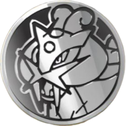 Blister Duopack Raikou Méga-Évolution Pokémon