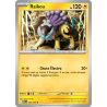 Blister Duopack Raikou Méga-Évolution Pokémon