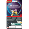 Blister Duopack Raikou Méga-Évolution Pokémon