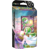 Deck de Combat Gardevoir-V Pokémon