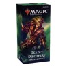 Challenger Deck Deadly Discovery Magic The Gathering