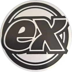Deck de Combat Kangourex-EX Pokémon