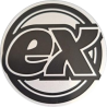 Deck de Combat Kangourex-EX Pokémon