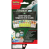 Deck de Combat Kangourex-EX Pokémon