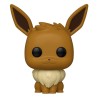 Figurine Evoli Funko Pop 577 Pokémon